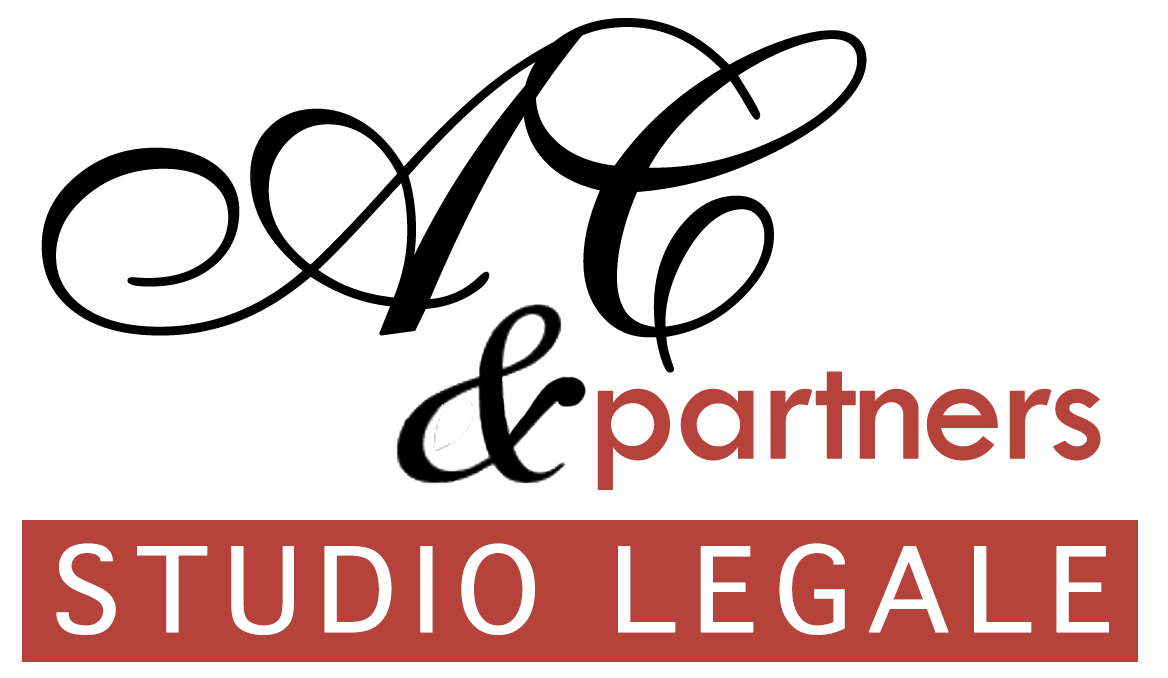 A&C Partners
